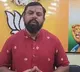 Raja Singh Slams Memo to SI for Ayyappa Mala Deeksha
