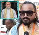 Sculptors of Ayodhyas Ram Temple call PM Modi an incarnation of Lord Ram ahead of flag hoisting ceremony