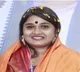 Rayudus sister alleges Kota Vinuta involvement in murder