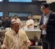 Sanjeev Kapoor Becomes Waiter for Boman Irani Asks for Tip