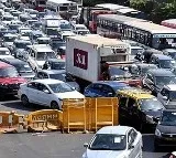Vehicle Fitness Certificate Fee Hike for 15 year Old Vehicles