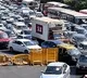 Vehicle Fitness Certificate Fee Hike for 15 year Old Vehicles