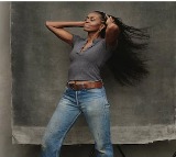 Michelle Obama Weight Loss Fuels Social Media Debate