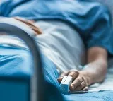 West Bengal Acid Incident Six Sick After Acid Mistaken for Water