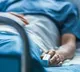 West Bengal Acid Incident Six Sick After Acid Mistaken for Water