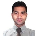 Cyber Crime Additional CP Srinivas Clarifies on I Bomma Ravi Case