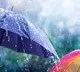 Cyclone Senyar Approaching Andhra Pradesh Heavy Rain Alert