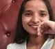 AP Girl Murdered in Bengaluru College