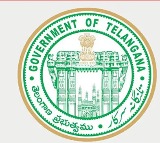 Revanth Reddy Telangana Cabinet Approves GHMC Expansion New Discom