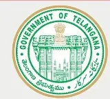 Revanth Reddy Telangana Cabinet Approves GHMC Expansion New Discom
