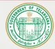 Revanth Reddy Telangana Cabinet Approves GHMC Expansion New Discom