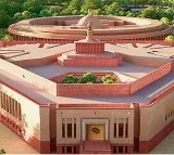 Parliament Winter Session to Begin December 1 All Party Meet on Nov 30th