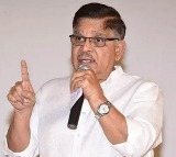 Allu Aravind Visits Dharmendra Family in Mumbai After Demise