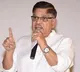 Allu Aravind Visits Dharmendra Family in Mumbai After Demise