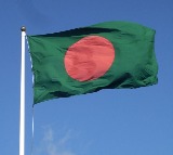 Bangladesh Increases Trade Relations with PakistanImporting 1 Lakh Tonnes of Rice