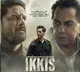 Dharmendra Last Movie Ikkis First Look Released