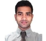 IBomma Ravi Custody Petition Filed by Police Again