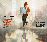 Ram Pothinenis Andhra King Taluka Gets UA Certificate