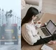 Delhi Government Orders Work From Home Due to Pollution