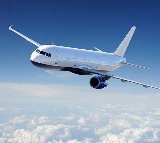 DGCA Makes Fatigue Training Mandatory for Pilots and Staff