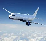 DGCA Makes Fatigue Training Mandatory for Pilots and Staff