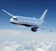 DGCA Makes Fatigue Training Mandatory for Pilots and Staff