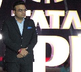 Jay Shah hails ‘unmatched passion’ as ICC unveils T20 WC 2026 schedule; India to open against USA at Wankhede