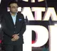 Jay Shah hails ‘unmatched passion’ as ICC unveils T20 WC 2026 schedule; India to open against USA at Wankhede