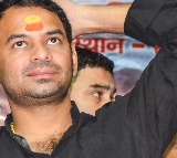 Bihar govt asks Tej Pratap Yadav to vacate Strand Road Bungalow