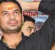 Bihar govt asks Tej Pratap Yadav to vacate Strand Road Bungalow