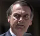 Brazil’s Supreme Court orders former president to begin 27-year jail term