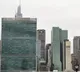 UN leaders call for women candidates to succeed Guterres as secretary-general