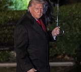 Trump sends envoy to Moscow in hope of finalizing Ukraine peace plan