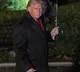 Trump sends envoy to Moscow in hope of finalizing Ukraine peace plan