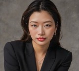 Arunachal woman harassed in China hits back at trolls, says govt's stand is for all Indians