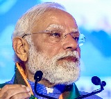 Empowers us with rights, reminds us of duties: PM Modi on Constitution Day