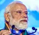 Empowers us with rights, reminds us of duties: PM Modi on Constitution Day