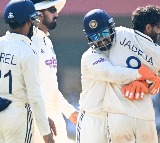 India going to take blueprint from Manchester draw for saving the game, says ten Doeschate