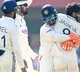 India going to take blueprint from Manchester draw for saving the game, says ten Doeschate