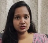 Govt should do something bigger than 'Op Sindoor' to give befitting reply to Pak: 26/11 Mumbai terror attacks survivor