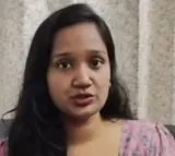 Govt should do something bigger than 'Op Sindoor' to give befitting reply to Pak: 26/11 Mumbai terror attacks survivor