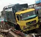 Death toll from Vietnam flooding rises to 98