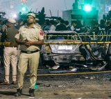 NIA arrests terrorist Umar’s harbourer; seventh accused held in Delhi blast case