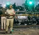 NIA arrests terrorist Umar’s harbourer; seventh accused held in Delhi blast case