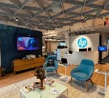HP to cut up to 6,000 jobs by 2028