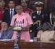 On every page of Constitution, we see soul of our nation: VP Radhakrishnan