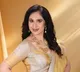 Meenakshi Seshadri showcases her passion for Bharatanatyam as she announces learning series