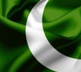 Pak central bank’s restriction on foreign currency sales in cash to delay accessing funds