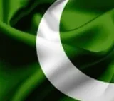 Pak central bank’s restriction on foreign currency sales in cash to delay accessing funds