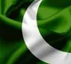 Pak central bank’s restriction on foreign currency sales in cash to delay accessing funds